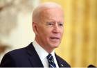 JOE BIDEN RESTABLECE LOS VUELOS A CUBA