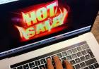 HOT SALE 2022: ARRANCA LA TEMPORADA DE OFERTAS ONLINE