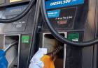 PROMETEN PRONTA SOLUCIÓN ANTE LA ESCASEZ DE GASOIL, EN EL GOBIERNO DICEN QUE “SE VA A IMPORTAR MÁS”