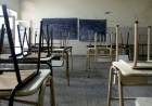 CHUBUT: LOS DOCENTES INICIAN UN PARO DE 48 HORAS EN RECLAMO DE AUMENTO SALARIAL