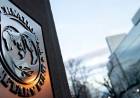 EL FMI APROBÓ LOS RESULTADOS DEL PRIMER TRIMESTRE