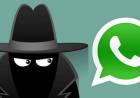 CÓMO SE HACEN LAS ESTAFAS POR ROBO DE IDENTIDAD EN WHATSAPP