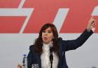 CFK: "LA ULTRAINFLACIÓN ES PRODUCTO DEL ENDEUDAMIENTO CRIMINAL DEL MACRISMO"