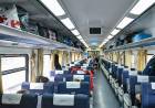 EL PRÓXIMO MARTES 12 DE JULIO, LLEGA EL PRIMER TREN “MARCHA BLANCA” A SAN LUIS