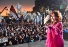 EL DISCURSO COMPLETO DE CRISTINA KIRCHNER 