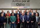 ODIEMOS, NO CAMBIEMOS