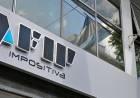 LA AFIP INTIMÓ A 2500 CONTRIBUYENTES POR CUENTAS EN EL EXTERIOR NO DECLARADAS