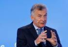 MACRI RADICALIZA LA INTERNA Y CORRE POR DERECHA A LARRETA Y BULLRICH