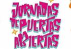 JORNADAS DE PUERTAS ABIERTAS EN LA UPRO