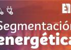 SIGUE ABIERTO EL REGISTRO PARA MANTENER SUBSIDIOS EN EL SERVICIO DE GAS NATURAL