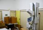 EL HOSPITAL DE SAN FRANCISCO RECIBIÓ NUEVOS EQUIPAMIENTOS