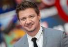 INTERNAN A ESTRELLA DE MARVEL TRAS ACCIDENTE: JEREMY RENNER EN “ESTADO CRÍTICO”