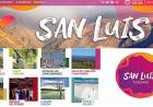 EL TURISMO INYECTÓ MÁS DE $2.500 MILLONES EN LA PRIMERA SEMANA DE ENERO