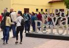 ESTE LUNES REABREN LAS INSCRIPCIONES PARA LAS CARRERAS DE LA UPRO
