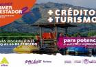 CRÉDITOS BLANDOS A PRESTADORES DE SERVICIOS TURÍSTICOS