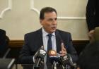 Crisis en el sistema judicial: Ponce exige nombramiento urgente de nuevo procurador "El   servicio de justicia está totalmente colapsado"