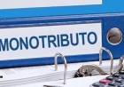RECATEGORIZACIÓN ILEGAL A MONOTRIBUTISTAS