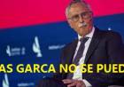EL PROBLEMA DEL PAMI ES QUE HAY MUCHOS VIEJOS