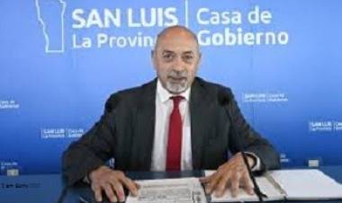 YO SOLO QUERIA HACER HUMITA