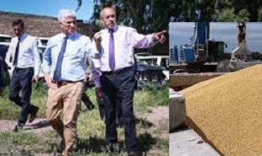 POGI CUESTIONA A LA JUSTICIA POR EL CASO EL CABURE