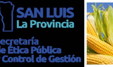 NELLY ADARO, "NADA ERA ÉTICO AHÍ".