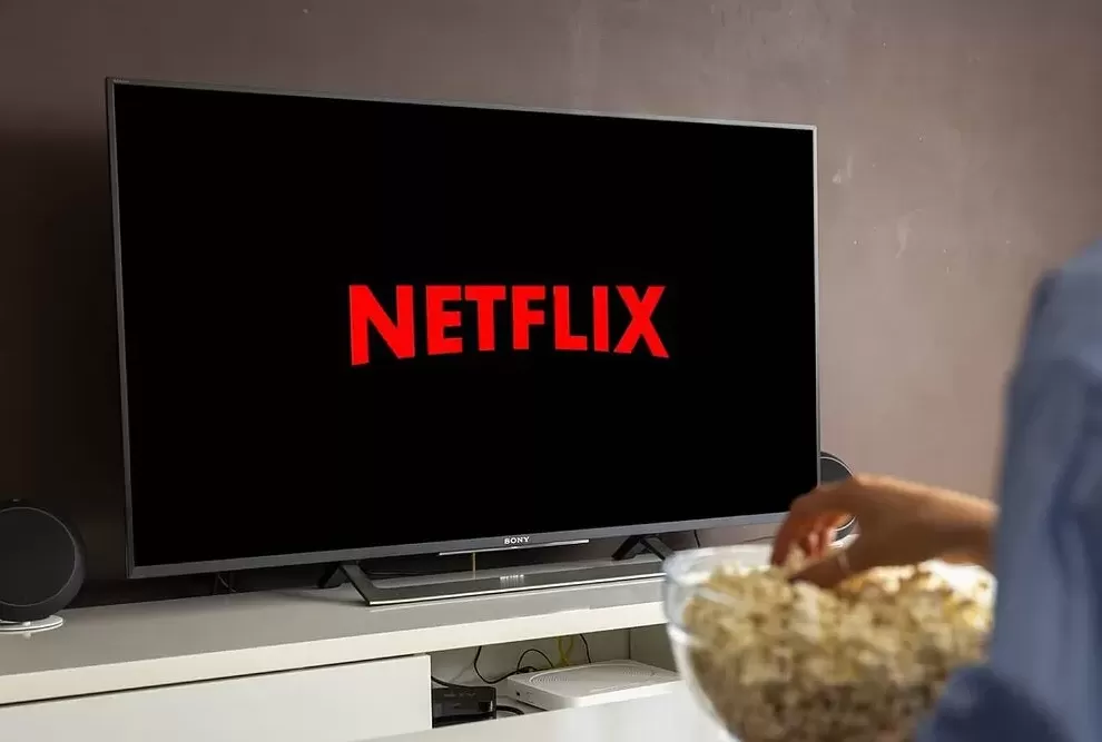 UNA DECISIÓN QUE GENERÓ POLÉMICA EN ARGENTINA Y NETFLIX DIO MARCHA ATRÁS
