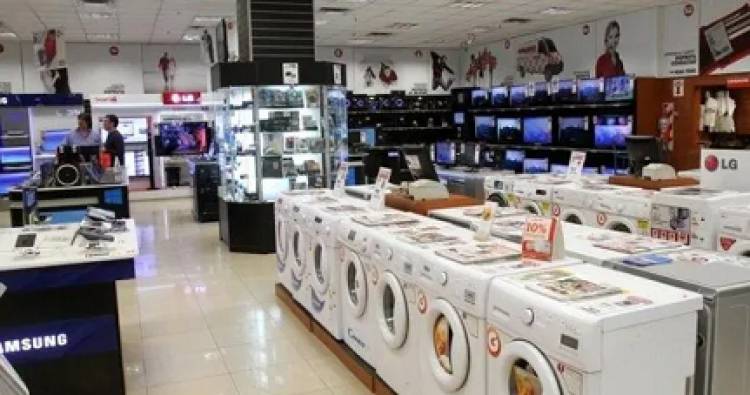 AHORA 30: LA LISTA COMPLETA DE PRODUCTOS QUE SE PUEDEN COMPRAR EN CUOTAS