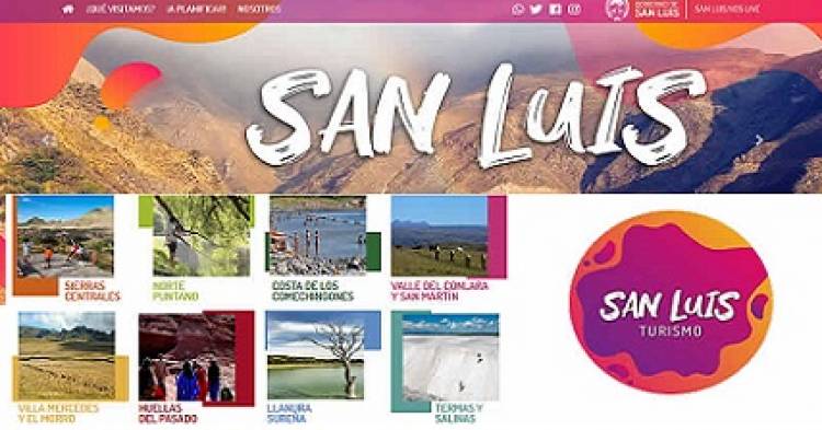 EL TURISMO INYECTÓ MÁS DE $2.500 MILLONES EN LA PRIMERA SEMANA DE ENERO