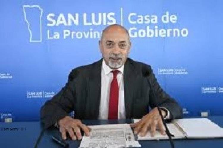 YO SOLO QUERIA HACER HUMITA